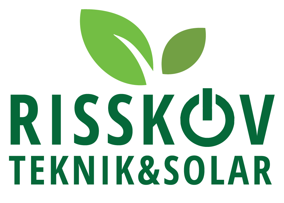 Risskov Teknik og Solar