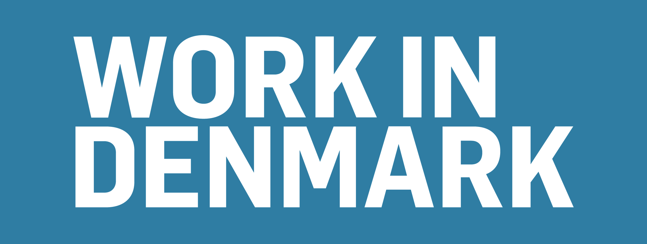 Workindenmark