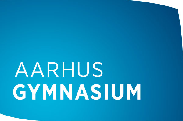 Aarhus Gymnasium Tilst