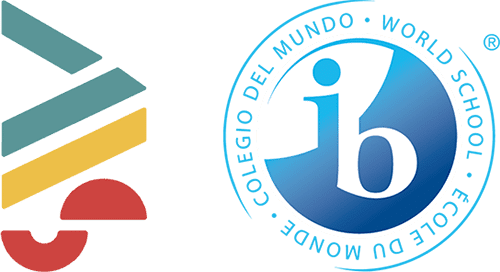 Aarhus International School