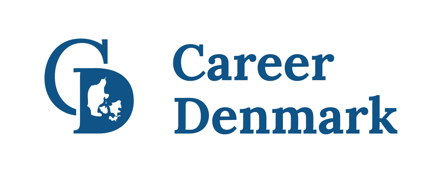 Career Denmark ApS