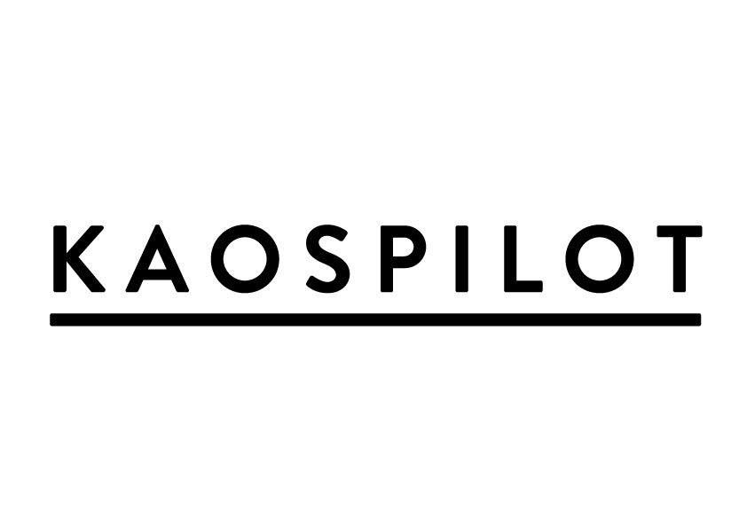 Kaospilot