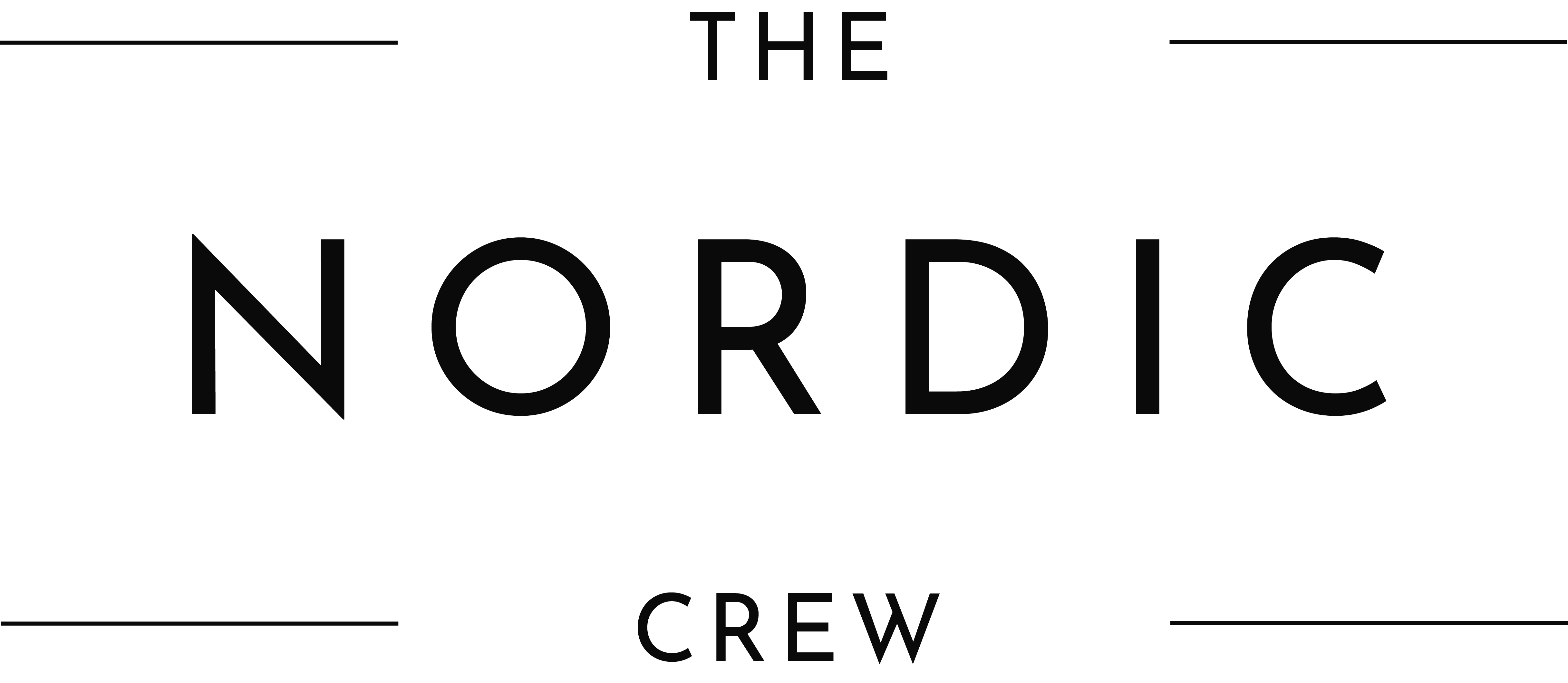 The Nordic Crew